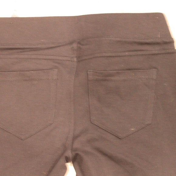 Liverpool Ponte Pant - Picture 5 of 6